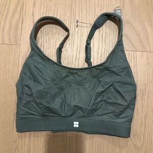 Sweaty Betty sports bra